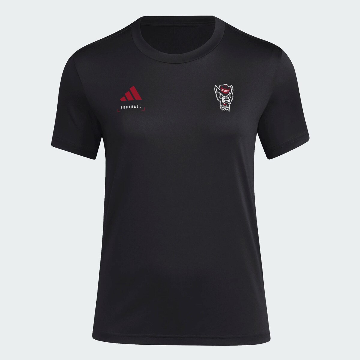 Black Ladies Sideline 2026 Short Sl